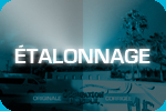 ETALONNAGE