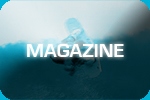 MAGAZINE